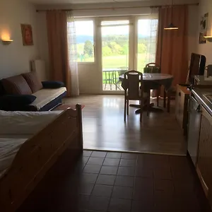 Am Kellerberg Zandt