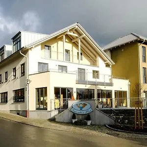 Wirtshaus Alte Post Zandt