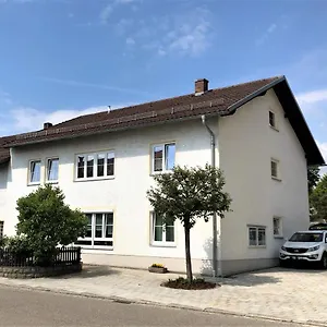 Penzkofer Zandt